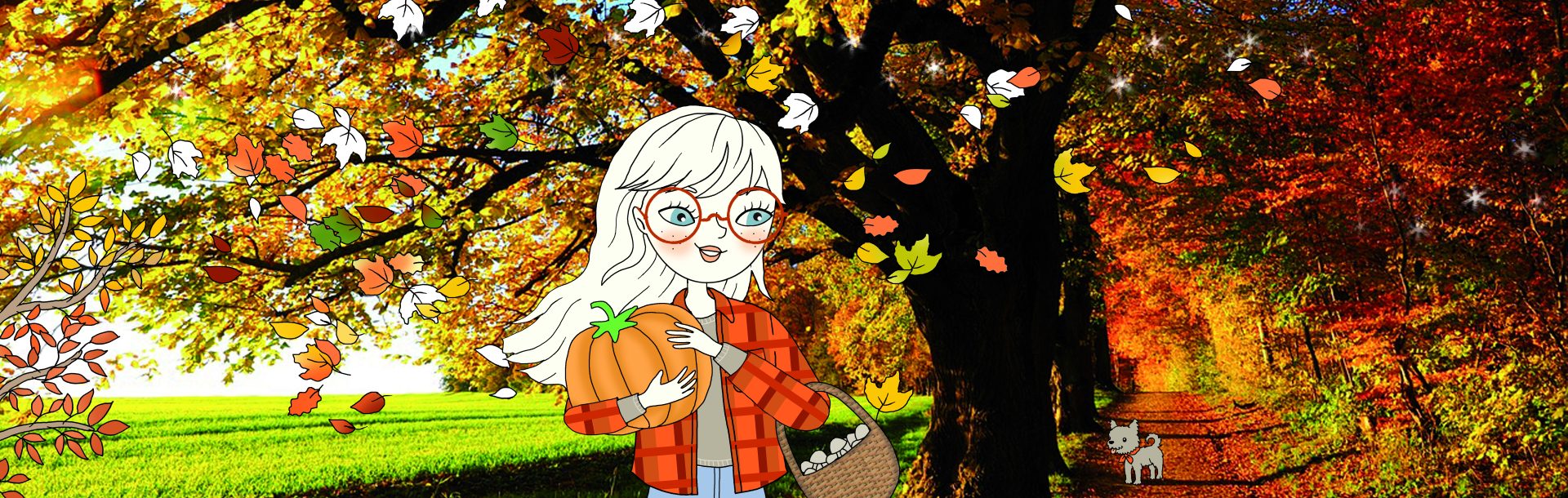 bandeau-accueil-automne