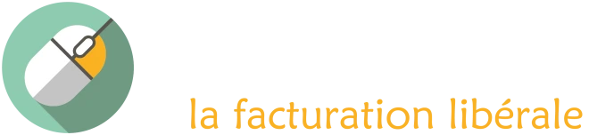 VitalFact — la facturation libérale
